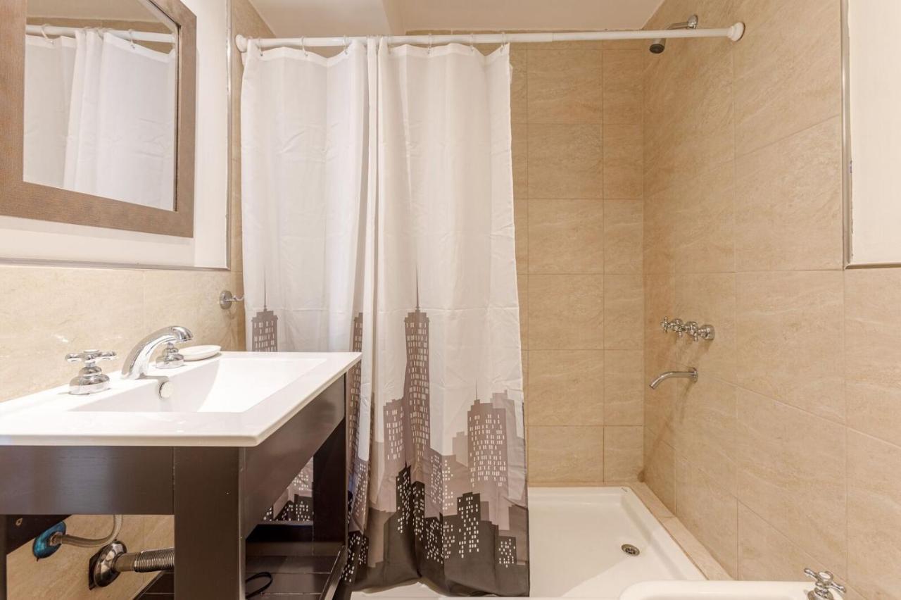Depto. Vista Nahuel Huapi Apartament Bariloche Zewnętrze zdjęcie
